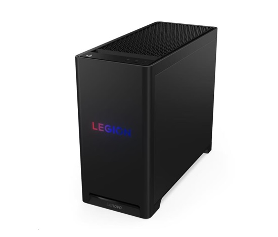 LENOVO PC Legion T5 30IAS10 - Ultra 5 225,32GB,1TSSD,HDMI,RTX™ 5060 8GB,W11H,3Y CC