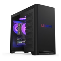 LENOVO PC Legion T5 30IAS10 - Ultra 5 225,32GB,1TSSD,HDMI,RTX™ 5060 8GB,W11H,3Y CC