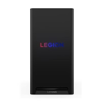 LENOVO PC Legion T5 30IAS10 - Ultra 5 225,32GB,1TSSD,HDMI,RTX™ 5060 8GB,W11H,3Y CC