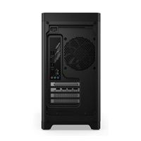 LENOVO PC Legion T5 30IAS10 - Ultra 5 225,32GB,1TSSD,HDMI,RTX™ 5060 8GB,W11H,3Y CC
