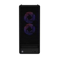 LENOVO PC Legion T5 30IAS10 - Ultra 5 225,32GB,1TSSD,HDMI,RTX™ 5060 8GB,W11H,3Y CC