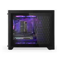 LENOVO PC Legion T5 30IAS10 - Ultra 5 225,32GB,1TSSD,HDMI,RTX™ 5060 8GB,W11H,3Y CC