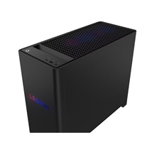 LENOVO PC Legion T5 30IAS10 - Ultra 5 225,32GB,1TSSD,HDMI,RTX™ 5060 8GB,W11H,3Y CC