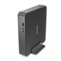 LENOVO PC IdeaCentre Mini 01IRH10R -7-240H,32GB,1TSSD,HDMI,int. Intel ® Graphics,W11P,2Y CC