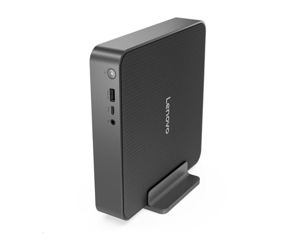 LENOVO PC IdeaCentre Mini 01IRH10R -7-240H,32GB,1TSSD,HDMI,int. Intel ® Graphics,W11P,2Y CC
