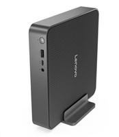 LENOVO PC IdeaCentre Mini 01IRH10R -5-210H,16GB,512SSD,HDMI,int. Intel ® Graphics,bezOS,2Y CC