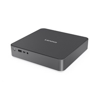 LENOVO PC IdeaCentre Mini 01IRH10R -5-210H,16GB,512SSD,HDMI,int. Intel ® Graphics,bezOS,2Y CC