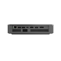 LENOVO PC IdeaCentre Mini 01IRH10R -5-210H,16GB,512SSD,HDMI,int. Intel ® Graphics,bezOS,2Y CC