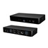 i-tec Universal Intelligent Dual Display Docking Station, Power Delivery 100W