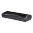 <p>Hama Home&amp;Office, laminátor DIN A3, laminovanie za studena aj horúca</p>