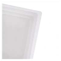 <p>Hama Home&Office, laminátor DIN A3, laminovanie za studena aj horúca</p>