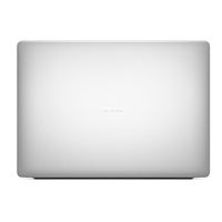 DELL NTB Pro 14 Plus PB14250/5-120U/16GB/512GB SSD/14" FHD+/IR Cam & Mic/65W/WLAN/vPro/Backlit Kb/W11 Pro/3Y PS NBD