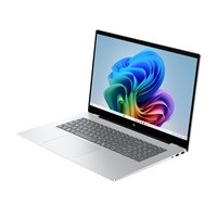 NTB HP OmniBook 7 NG AI PC 17-dc0000nc, Ultra 5-226V, Touch/17.3 FHD, 16GB LPDDR5X, SSD 1TB, Win11 Pro,2Y On-Site