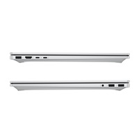 NTB HP OmniBook 7 NG AI PC 17-dc0001nc, Ultra 7-258V,Touch/17.3 FHD, 32GB LPDDR5X 8533, SSD 1TB, Win11 Pro,2Y On-Site