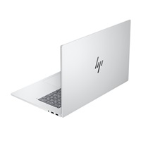 NTB HP OmniBook 7 NG AI PC 17-dc0001nc, Ultra 7-258V,Touch/17.3 FHD, 32GB LPDDR5X 8533, SSD 1TB, Win11 Pro,2Y On-Site