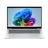 NTB HP OmniBook 7 NG AI PC 17-dc0002nc, Ultra 7-258V, Touch/17.3 FHD, 32GB LPDDR5X,2TB SSD,RTX 4050,Win11 Pro,2Y On-Site