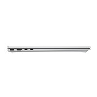 NTB HP OmniBook X Flip NG AI PC 16-as0001nc, Ultra 7-258V, Touch/16.0 1920x1200,32GB LPDDR5X,1TB SSD,Win 11Home,2YOnSite