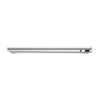 NTB HP OmniBook X Flip NG AI PC 16-as0001nc, Ultra 7-258V, Touch/16.0 1920x1200,32GB LPDDR5X,1TB SSD,Win 11Home,2YOnSite