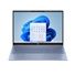 NTB HP OmniBook 5 AI PC 16-af1003nc, Ultra 5-225U, 16" 2K 1920x1200 OLED, 16GB LPDDR5X, SSD 512GB SSD, Win11,3M GamePass