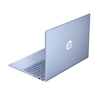 NTB HP OmniBook 5 AI PC 16-af1003nc, Ultra 5-225U, 16" 2K 1920x1200 OLED, 16GB LPDDR5X, SSD 512GB SSD, Win11,3M GamePass