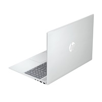 NTB HP OmniBook 5 AI PC 16-af1004nc, Ultra 7-255U, 16" 2K 1920x1200 OLED, 32GB LPDDR5X, 1TB SSD, Win11, 3M GamePass