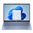 NTB HP OmniBook 5 16-ba1000nc, Core i5-1334U,16" 2K 1920x1200, 16GB LPDDR5X,512GB SSD, Intel Iris Xe, Win11, 3M GamePass