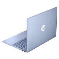 NTB HP OmniBook 5 16-ba1000nc, Core i5-1334U,16" 2K 1920x1200, 16GB LPDDR5X,512GB SSD, Intel Iris Xe, Win11, 3M GamePass