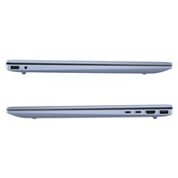 NTB HP OmniBook 5 16-ba1000nc, Core i5-1334U,16" 2K 1920x1200, 16GB LPDDR5X,512GB SSD, Intel Iris Xe, Win11, 3M GamePass