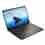 DELL NTB 16 DC16250/C5-120U/16GB/512GB SSD/16" FHD+ /Integrated/FgrPr/3 Cell/65W/WLAN/Backlit Kb/W11 Pro/3Y PS NBD
