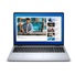 DELL NTB 16 DC16250/C5-120U/16GB/1TSSD/16" FHD+ /Integrated/FgrPr/3 Cell/65W/WLAN/Backlit Kb/W11 Pro/3Y PS NBD