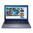 DELL NTB 16 DC16251/C7-150U/16GB/512GB SSD/16" FHD+ /Integrated/FgrPr/3 Cell/65W/WLAN/Backlit Kb/W11 Pro/3Y PS NBD