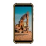 Smartphone Ulefone Armor X12 4G Helio A22 3GB 32GB, Some Orange [No Charger]