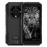 Smartphone Ulefone Armor X32 6GB/128GB (Future Black)