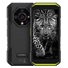 Smartphone Ulefone Armor X32 6GB/128GB (Vivid Green)