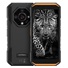 Smartphone Ulefone Armor X32 6GB/128GB (Vibrant Orange)