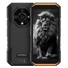 Smartphone Ulefone Armor X32 Pro 5G 8GB/256GB (Vibrant Orange), EU