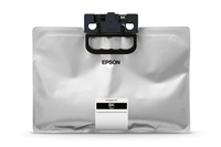 EPSON WorkForce Pro EM-C8101R Black XXL Ink (86.000 str.)