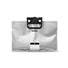 EPSON WorkForce Pro EM-C8101R Black XXL Ink