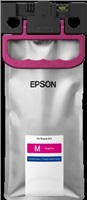 EPSON WorkForce Pro EM-C8101R Magenta XXL Ink (50.000 str.)