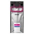 EPSON WorkForce Pro EM-C8101R Magenta XXL Ink