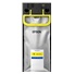 EPSON WorkForce Pro EM-C8101R Yellow XXL Ink