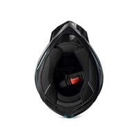 LAMAX CROSS HELMET XS