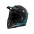 LAMAX CROSS HELMET L