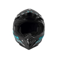LAMAX CROSS HELMET XL
