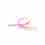 BAZAR-Philips Hue Gradient Lightstrip Extention 1m prodloužení
