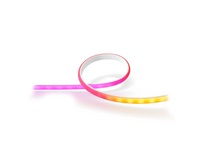 BAZAR-Philips Hue Gradient Lightstrip Extention 1m prodloužení