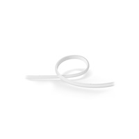 BAZAR-Philips Hue Gradient Lightstrip Extention 1m prodloužení