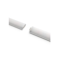BAZAR-Philips Hue Gradient Lightstrip Extention 1m prodloužení