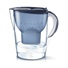 Brita Marella XL filtrační konvice, 3.5 l, modrá