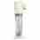 SodaStream Art výrobník sody, mechanický, 1l láhev, bombička s CO2, bílá / zlatá